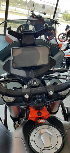 Imagen 15 de 15 de Ktm Adventure 790 R 790r Ultima Unidad Solo En Motoswift
