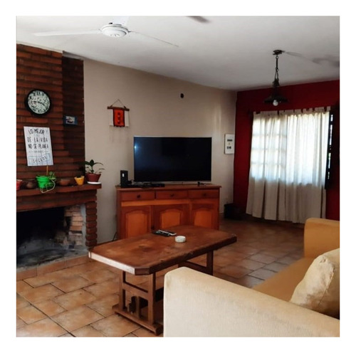 Imagen 3 de 7 de Casa En Alquiler Temporario - Posadas