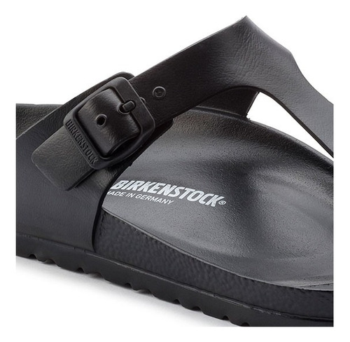 Sandalias Birkenstock Gizeh Eva Nueva Original Ojota