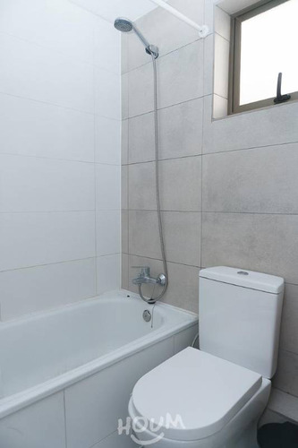 Diagonal Vicuña Mackenna (piso 24)