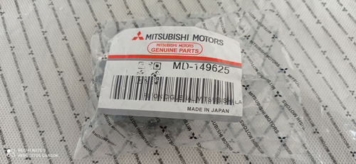 Piñón Cigüeñal Mitsubishi Lancer 1.3/1.5 (22milimetros) 20d