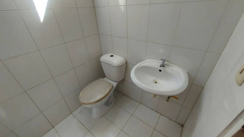 Venta De Local Comercial, Cc Brisas Del Valle, El Remanso Rp