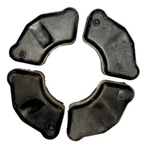 Comprar Manchones Maza Smash Zb Fu Energy Mirage Blitz Bit 110 Mav