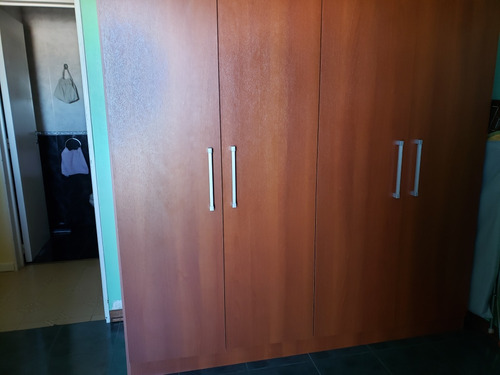 Venta 4 Amb Samoré Lugano, No Agentes, No Alquiler!!!