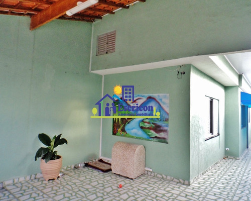 Casa - 763 - 32895264
