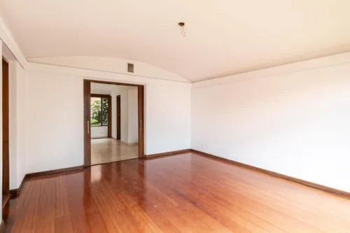 Apartamento En Arriendo/venta En Colinas De Suba. Cod A14800
