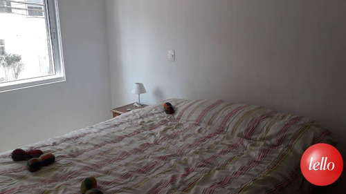 Imagem 4 de 20 de Casa - Ref: 205188