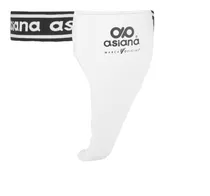 Comprar Ithaca Store Asiana - Concha De Mujer Vinil Taekwondo