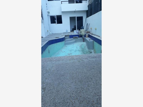 Imagen 8 de 12 de Edificio En Venta La Calera