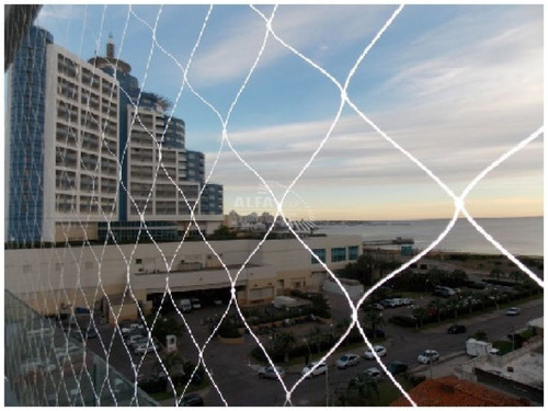 Imagen 25 de 26 de Apartamento En Venta Mansa, 2 Dormitorios, Punta Del Este