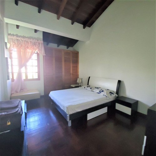 Imagen 18 de 21 de Casas En Venta