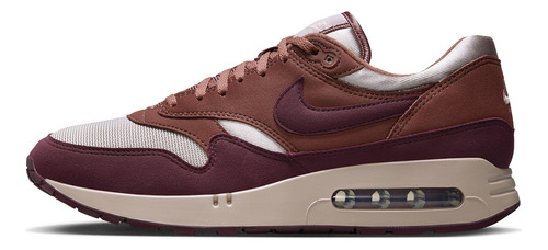 Zapatillas Nike Air Max 1 '86 Big Urbano Fj8314-002   