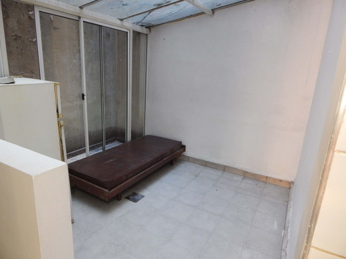 Imagen 19 de 30 de Depto 2 Amb En Duplex C/patio Palermo A Reciclar