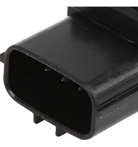 Manifold Absolute Pressure Md355556 Reemplazo Directo,