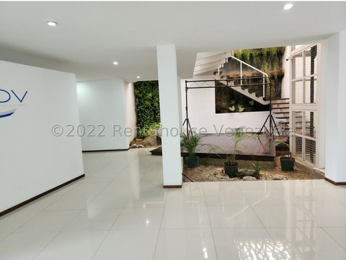 Imagen 3 de 28 de Casa En Alquiler Comercial Rah3 Mls23-14240