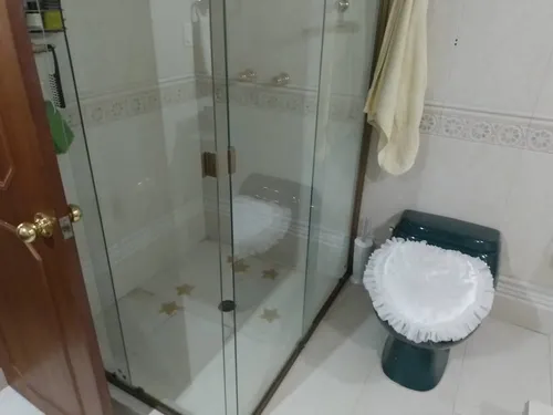 Casa Urb La Trigaleña Jc-lp