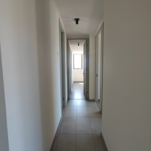 Edificio Ventura Blanco Viel (1 Est. 1 Bod.) Vista Surponie