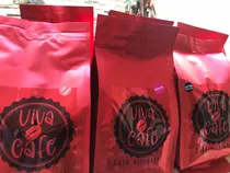 Comprar Café 3 Pack \u002F Café De Olla, Café Moka Y Café Tostado Oscuro