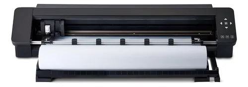 Silhouette Cameo Pro Mk Ii Plotter De Corte 61x61cm