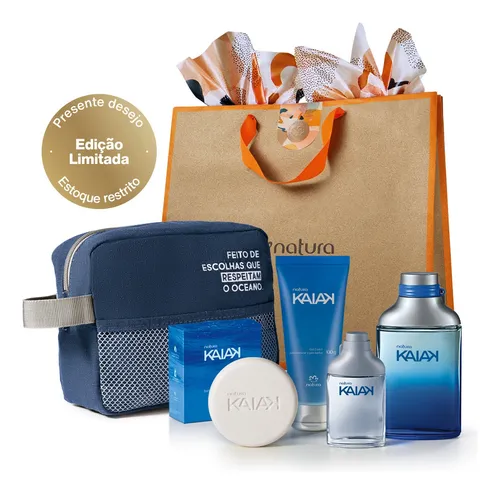 Bolso natura 2019 hotsell