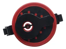 Comprar Accesorios Tapa De Impulsor Para Filtro Canister Fluval 206