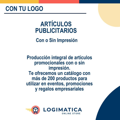20 Porta Cuentas Ticket Pvc Adición Propina Bar Gastronomía