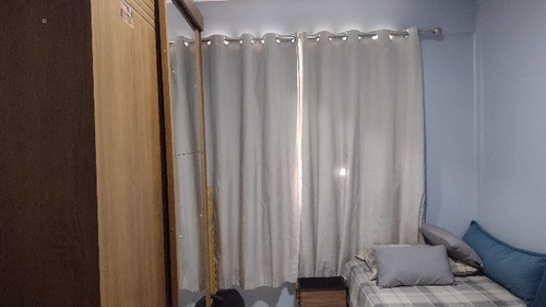 Imagem 18 de 20 de Apartamento À Venda Na Rua Ituverava, Anil, Rio De Janeiro - Rj - Liv-22224