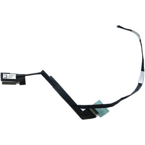 Cable Flex De Video Huawei Honor D Vlr-w19 W09 Dd0h96lc101