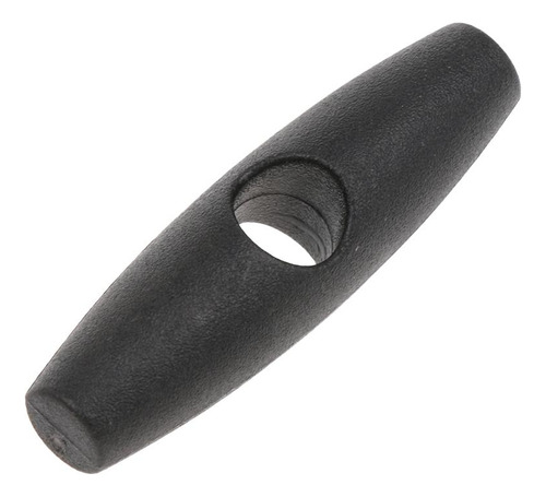 4 Libre Up Toldo Adjuntar Hebilla Para De