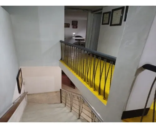 Casa Lote En San Javier