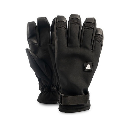 Guantes De Nieve Ombak Kuta Ski Snowboard Planet Cycle