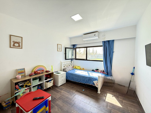 Venta De Casa 2 Dormitorios En Máximo Paz, Cañuelas
