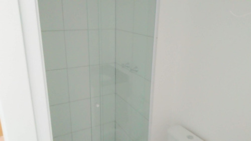 Imagem 29 de 30 de Apartamento À Venda, 61 M² Por R$ 509.000,00 - Vila Santo Estéfano - São Paulo/sp - Ap1527