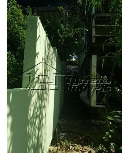 Chácara Com 3 Dormitórios Na Zona Norte De São José Dos Campos