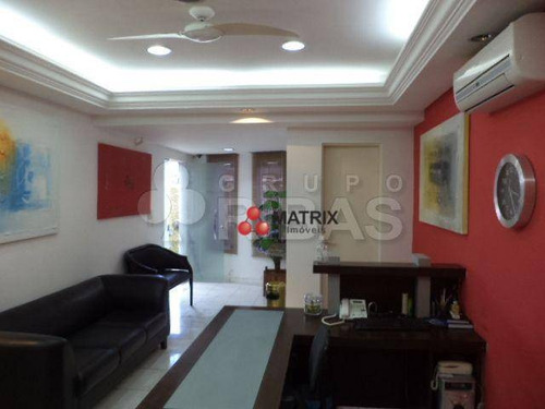 Imagem 2 de 30 de Casa Residencial À Venda, Bom Retiro, Curitiba - Ca0844. - Ca0844