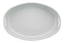Comprar Rachael 47655 Ray Juego De 2 Piezas De Hornos De Cerámica Ov