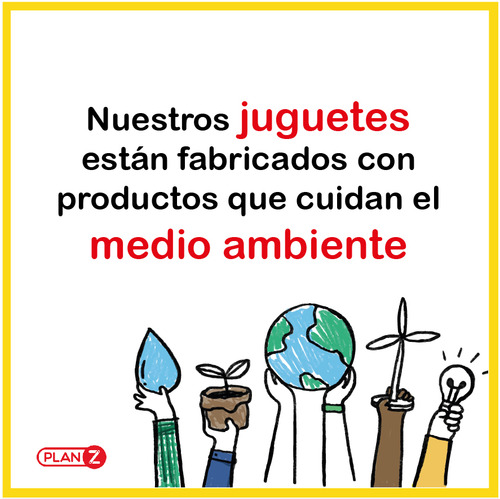 Muñecos Madera Familia Planz Figuras Juegos Didacticos Niños Divertidos Personajes Con Los Que Podes Jugar Con Tus Amigos