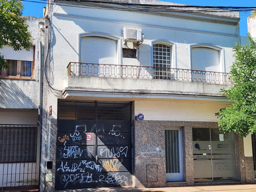 Casa En Microcentro