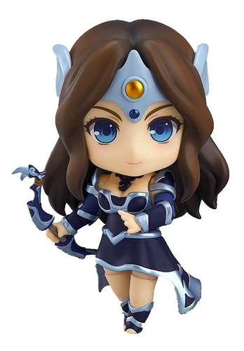 Nendoroid Mirana