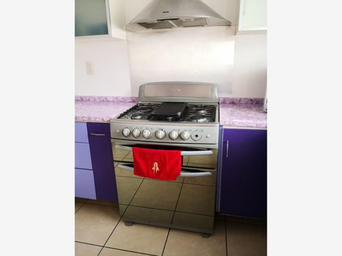 Imagen 12 de 12 de Casa Sola En Renta Misión Privadas Residenciales