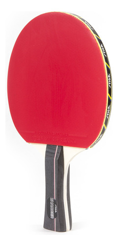 Charger Performance Quality Raqueta Tenis Mesa Para Juego 5