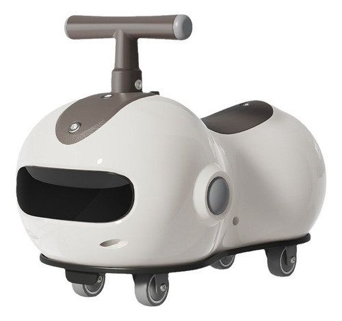 Juguete De Regalo Para Niños De 1 A 2 Años Walking Car