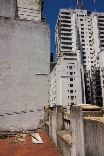 Ph De16 Habitaciones Ideal Para Hostel A Reciclar