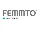 Femmto Healthcare