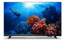 Comprar Tv Philips 43 Smart Led Full Hd Google Tv 43pfd6918\u002F77