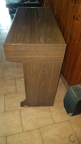 Órgano Yamaha Cn70 Funcioando Todo Muy Bien Con Parlantes (Usado)