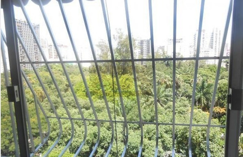 Imagem 14 de 15 de Apartamento 3 Quartos 1 Vaga Icaraí - 3095