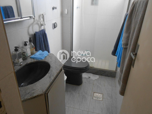 Imagem 16 de 20 de Apartamento - Ref: Me3ap41833