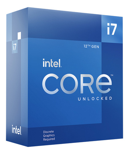 Pc Gamer Intel I7 Nvidia Rtx2060 8gb 16gb Ddr4 3000mhz Ssd