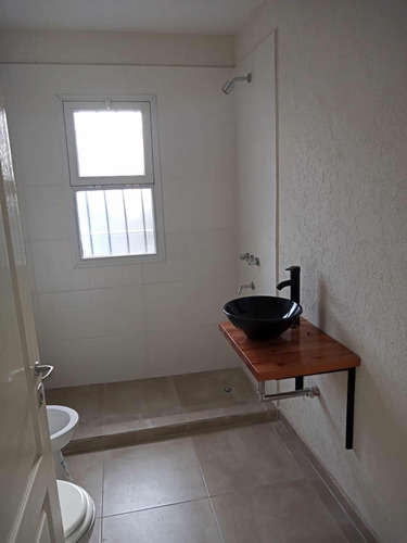 Departamento 2 Amb Pilar Abbinatura A Estrenar!dueño Directo